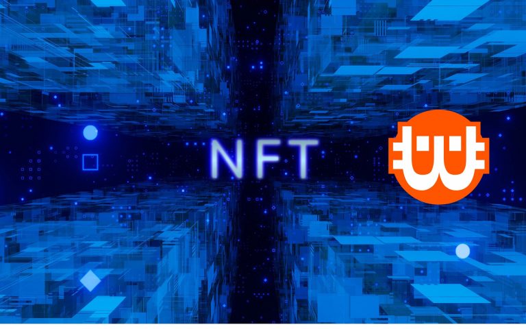 MtGox NFT érkezik