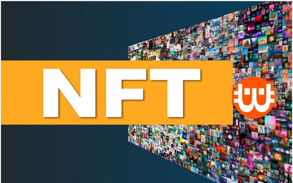 Sokan készek abbahagyni a munkájukat, hogy helyette NFT-játékokkal keressenek pénzt Sokan készek abbahagyni a munkájukat, hogy helyette NFT-játékokkal keressenek pénzt