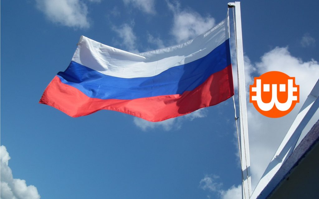 Oroszország legalizálná a bitcoint?