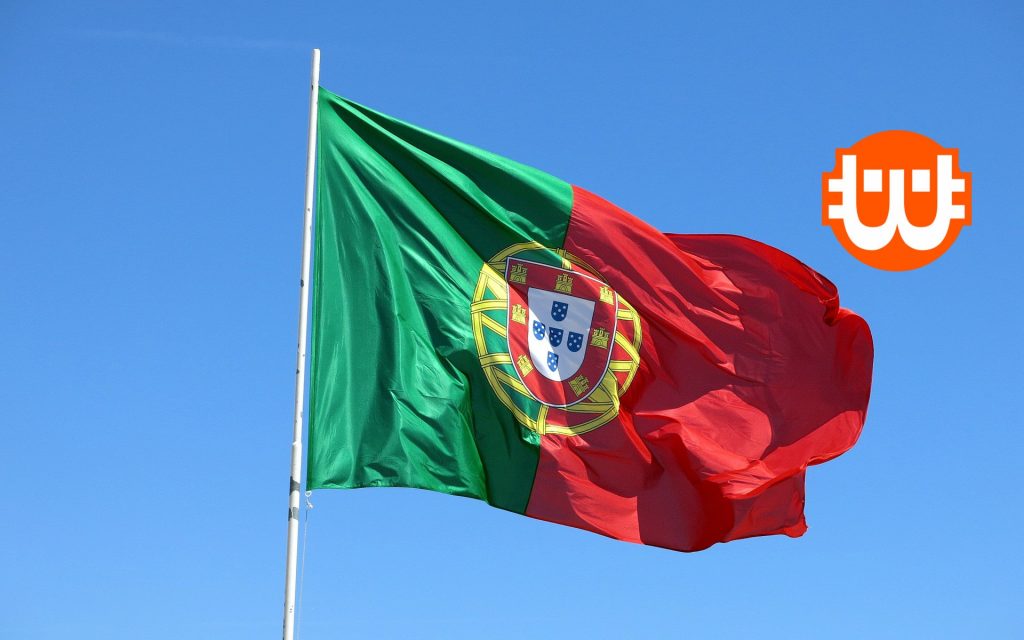 Portugália nem lesz többé adóparadicsom