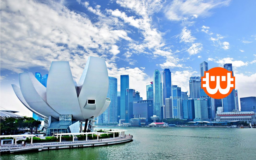 Még az idén bevezeti a lejárat nélküli határidős ügyleteket a Singapore Exchange