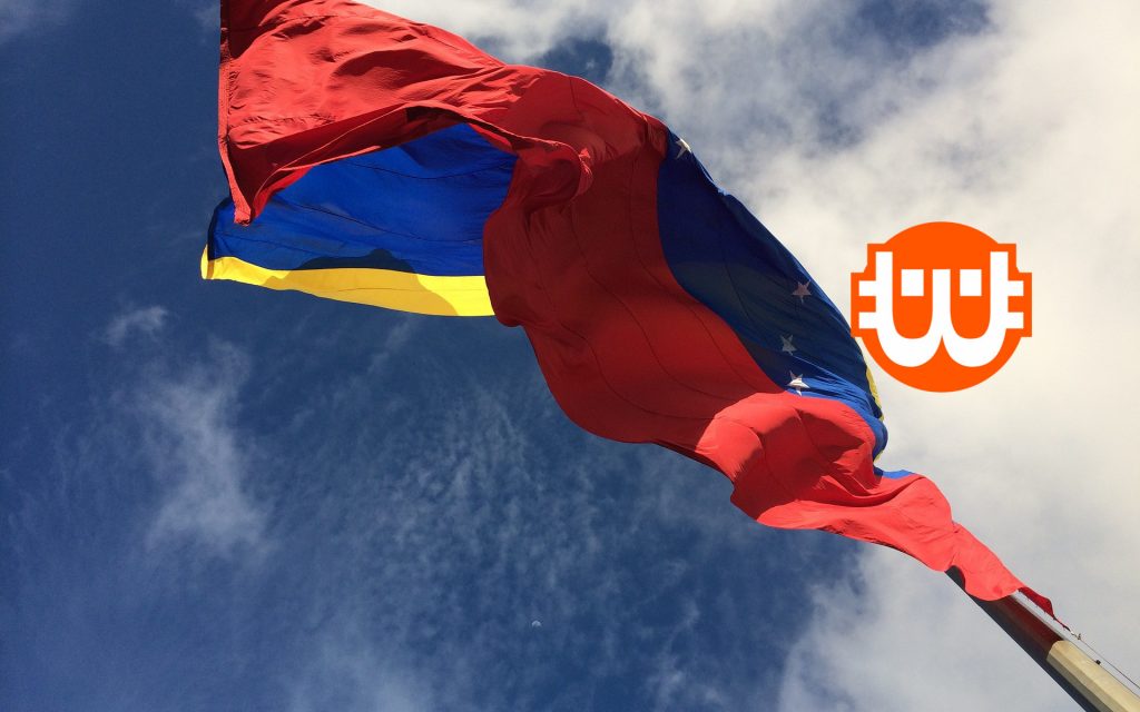 Sokszorosára növeli a minimálbért Venezuela