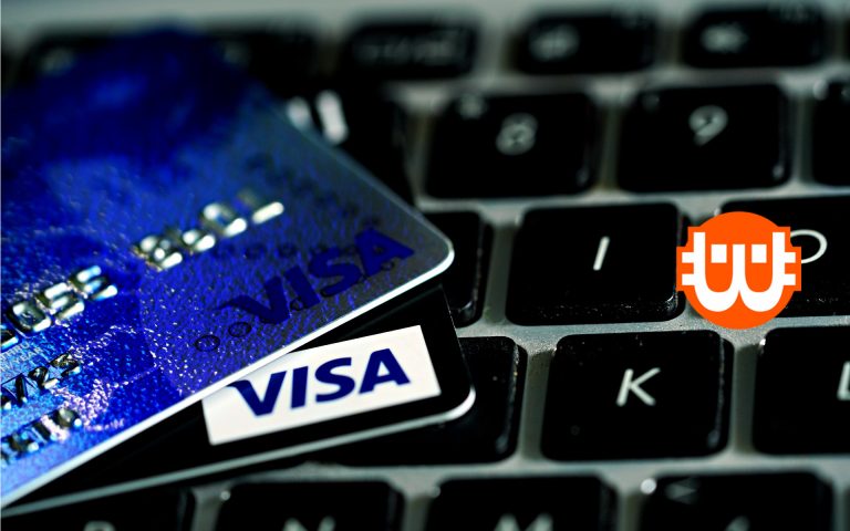 A Visa és Mastercard után a PayPal is felfüggeszti oroszországi tevékenységét