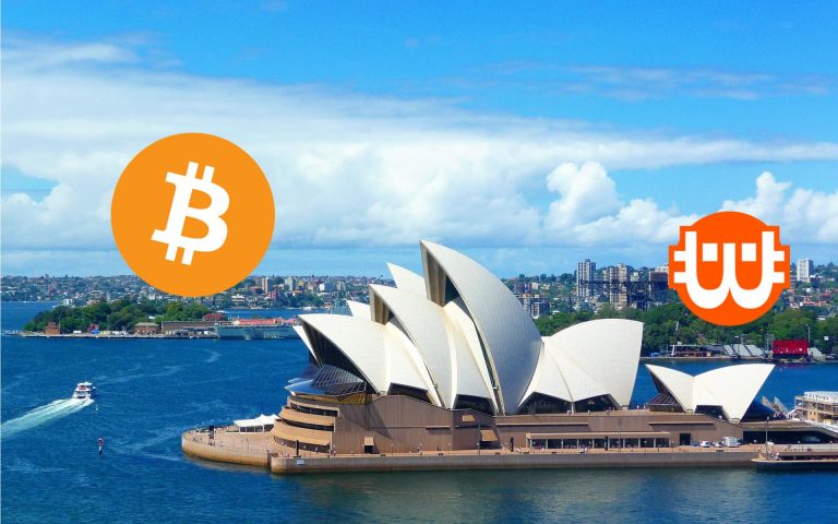 Ausztráliában jóváhagyták az első spot Bitcoin ETF-et