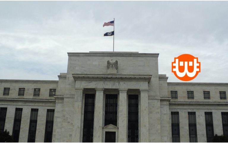 Mi változna meg azonnal, ha a Fed váratlanul kamatot vágna?