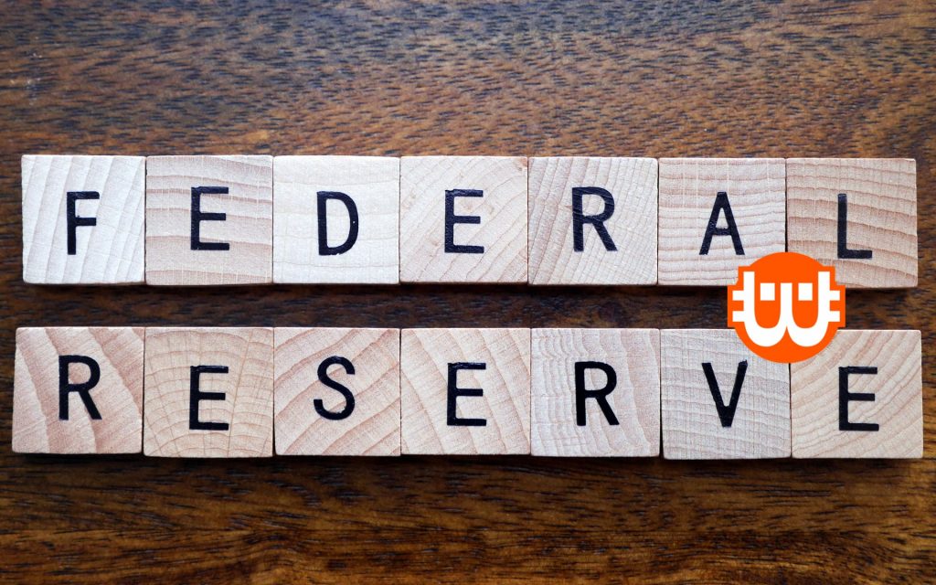 Megfelelő kriptós szabályozásra van szükség a Fed szerint