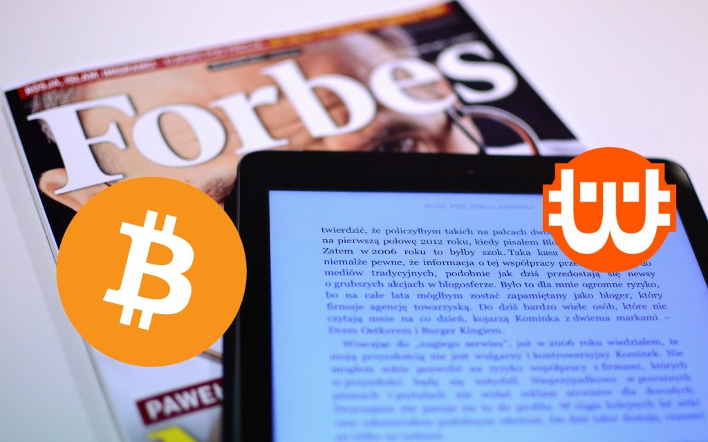 Egy év alatt 60%-kal nőtt a kriptomilliárdosok száma