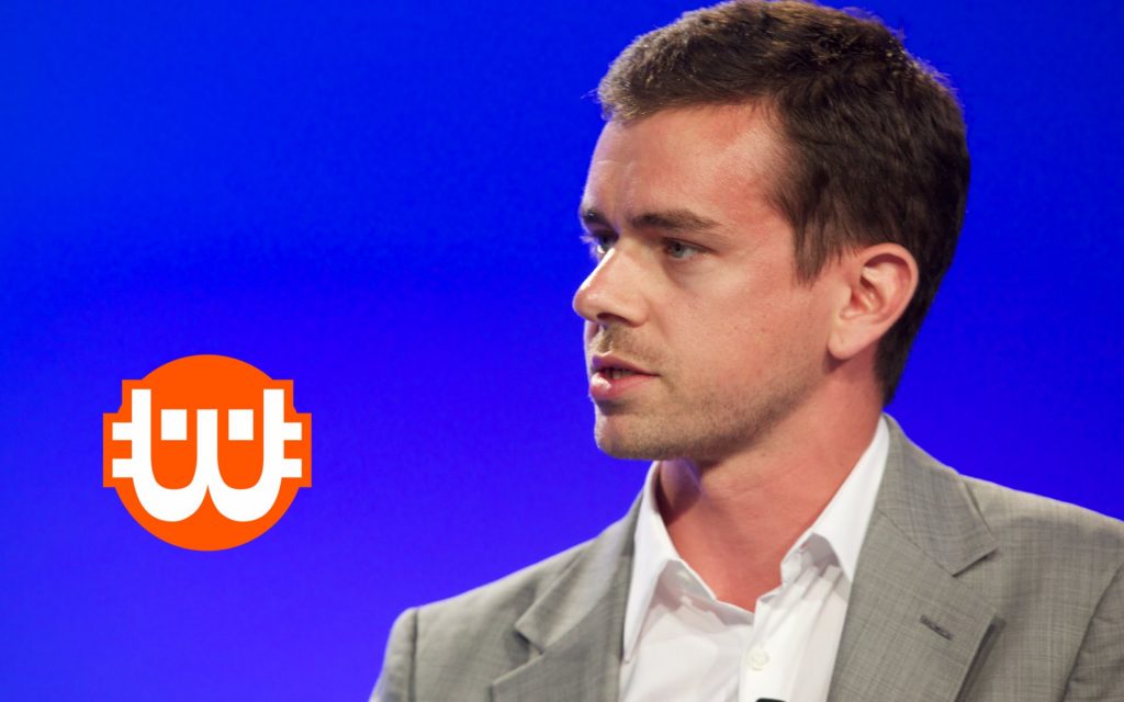 Jack Dorsey szerint az Ethereum tele van egyedi hibapontokkal