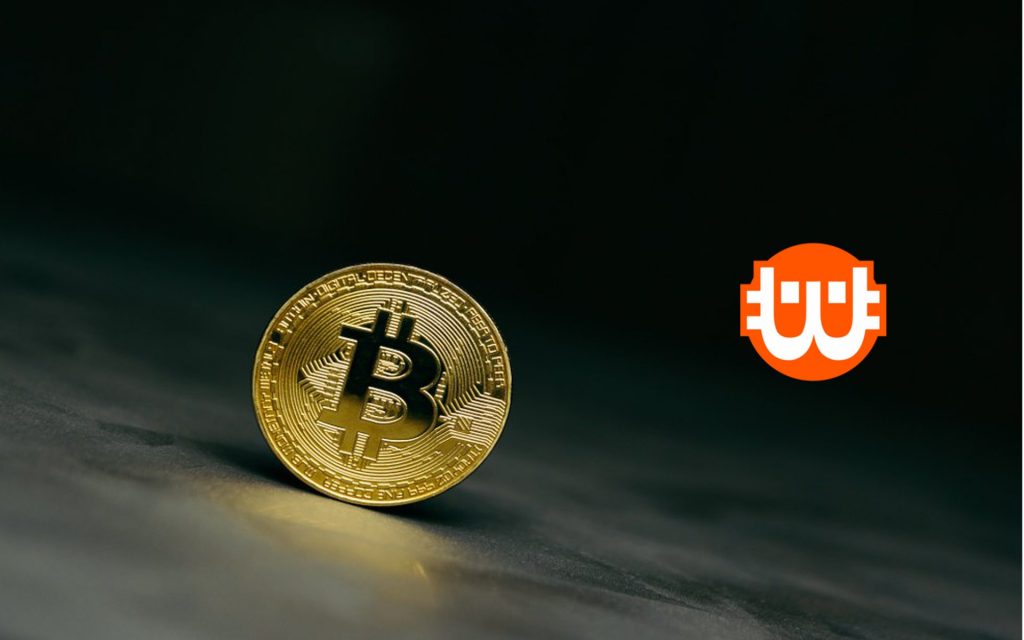 A VanEck elemzői szerint 4,8 millió dollár is lehet a BTC ára