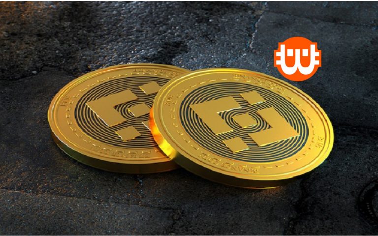 Kazahsztánban terjeszkedik a Binance tőzsde