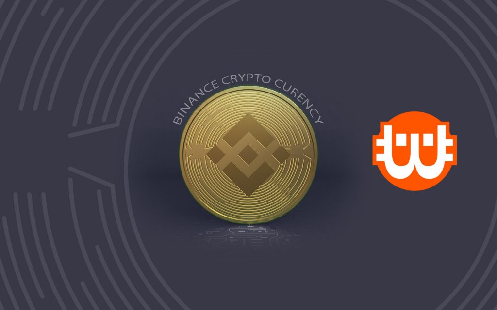 Újabb engedélyt kapott a Binance a Közel-Keleten