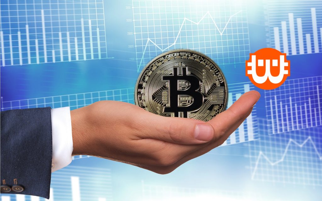 BTC, ETH technikai elemzés: kulcsfontosságú támaszszintek előtt állunk