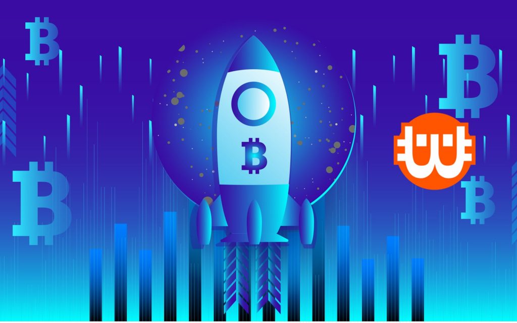 A PayPal társalapítója szerint a bitcoin a százszorosára emelkedhet még