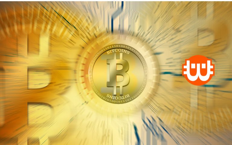 Újabb rekordmennyiségű szunnyadó bitcoin ébredt fel