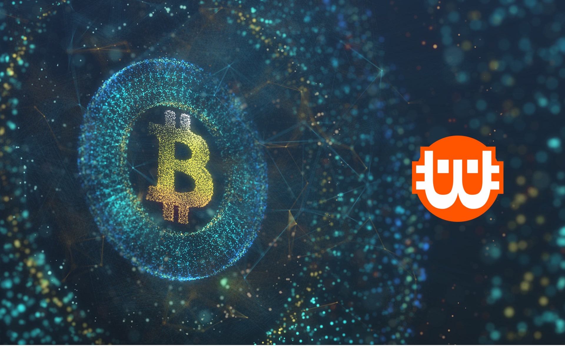 Korai MI-hozzáférést kérnek a Bitcoin-fejlesztők Korai MI-hozzáférést kérnek a Bitcoin-fejlesztők