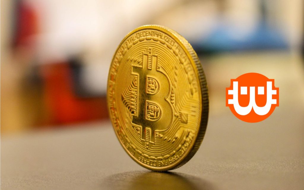 Az Európai Központi Bank hivatalnokai ismét le akarják járatni a bitcoint