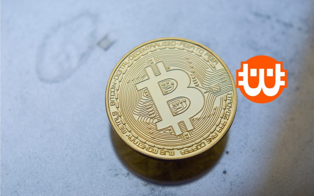 A 60 Minutes adásában vasárnap a salvadori Bitcoin Beachről volt szó