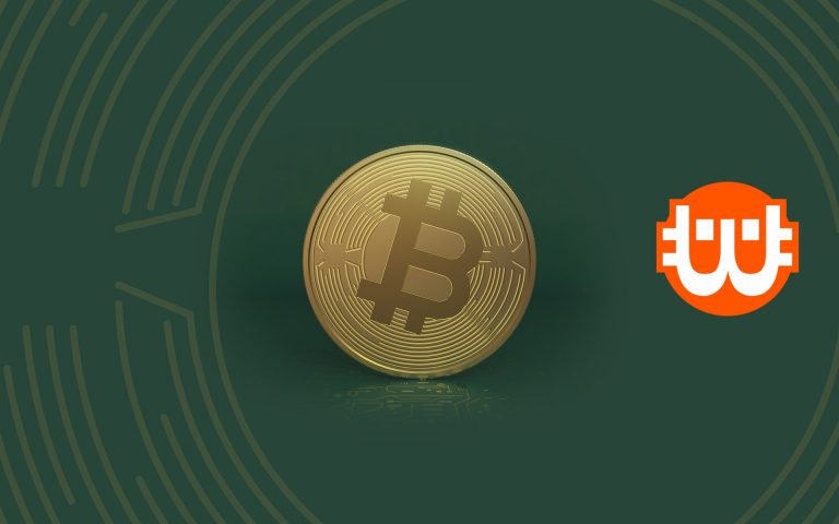 Több mint 13.000 wholecoiner jelent meg a Bitcoin hálózatán a múlt héten