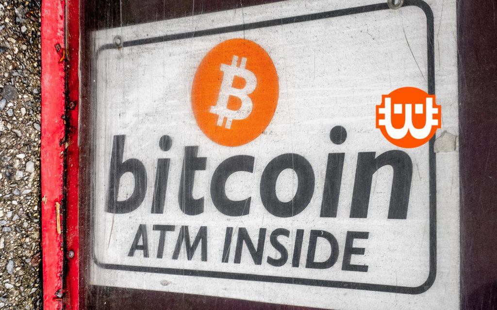 Illegális tevékenységgel vádolják egy New York-i BTC-ATM-hálózat üzemeltetőjét