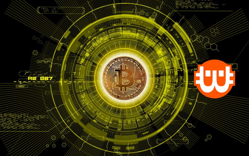 „Súlyos lehetőségek zónájában” van a Bitcoin Will Clemente szerint