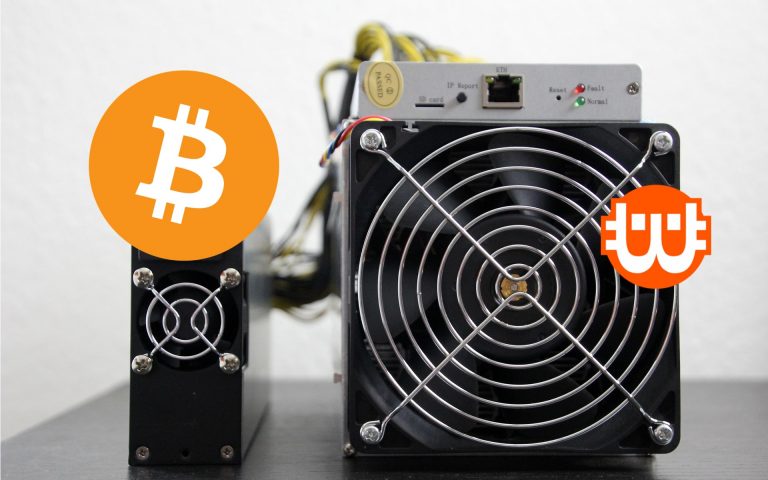 Az összes Bitcoin több mint 90%-a már forgalomban van