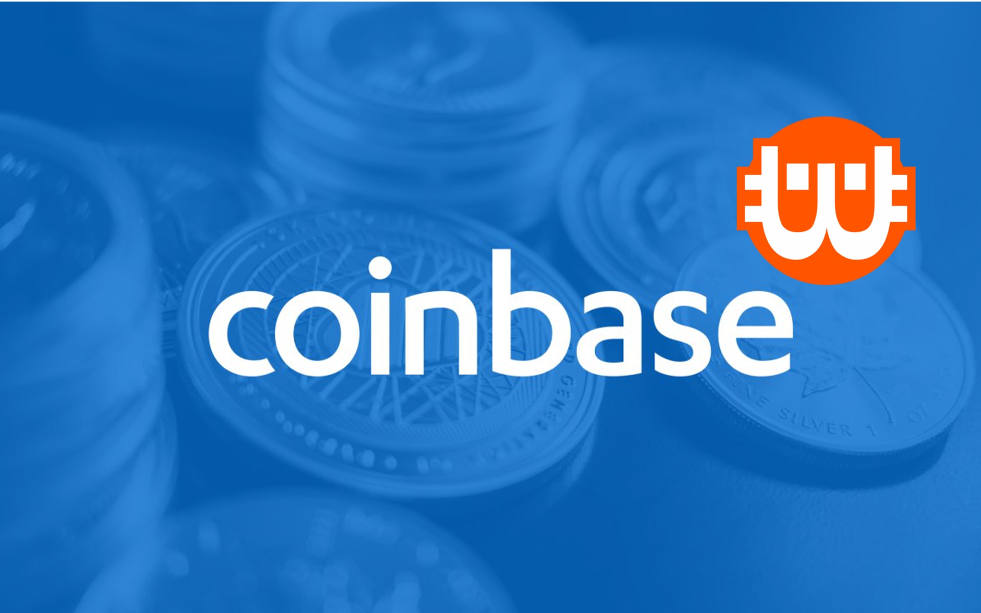 A Coinbase egyrészvényes perpeket hozna az USA-ba