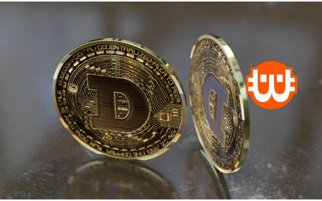 Dogecoin: Hogyan és miért eshet a DOGE ára 25%-kal?