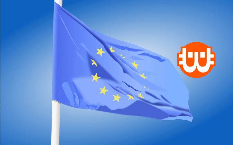 Új kriptoszabályozás készülhet az EU-ban
