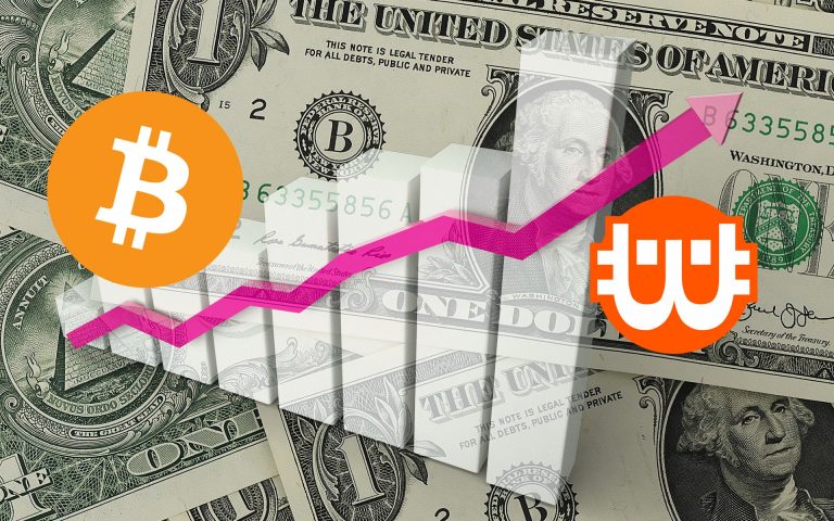 Peter Schiff reakciója az inflációs adatokra és hatása a piacokra