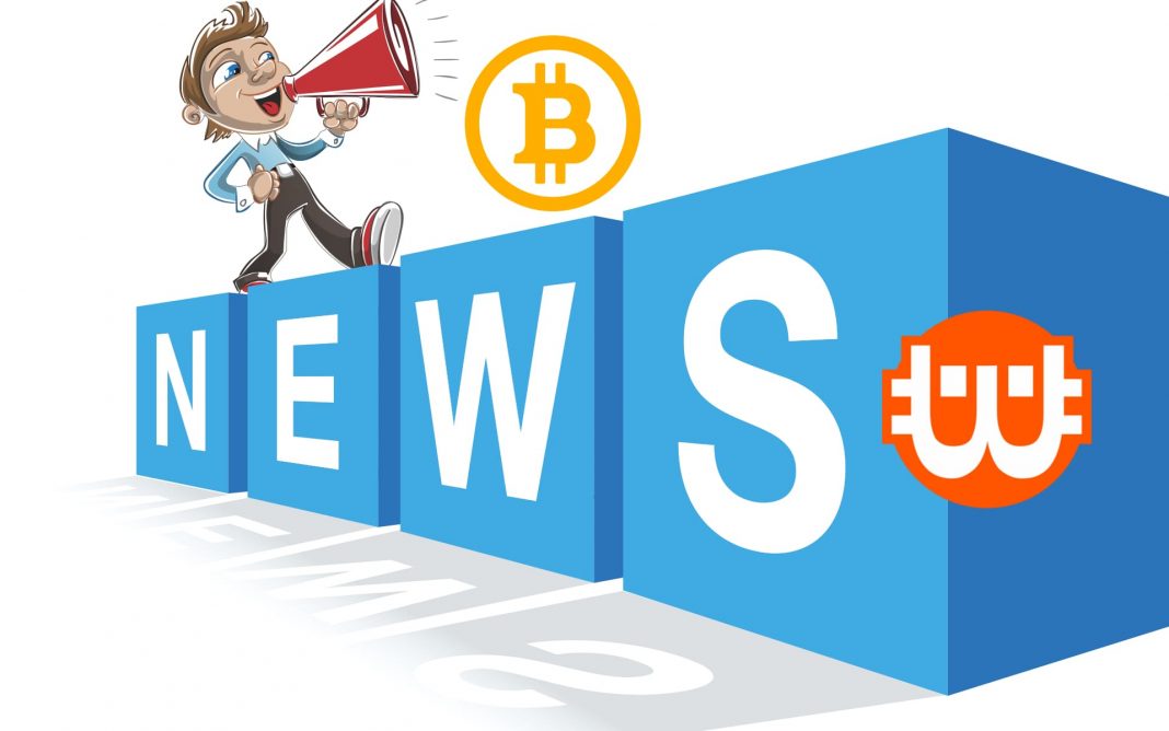 Hírösszefoglaló: Kiyosaki szerint hamarosan beeshet a bitcoin árfolyama