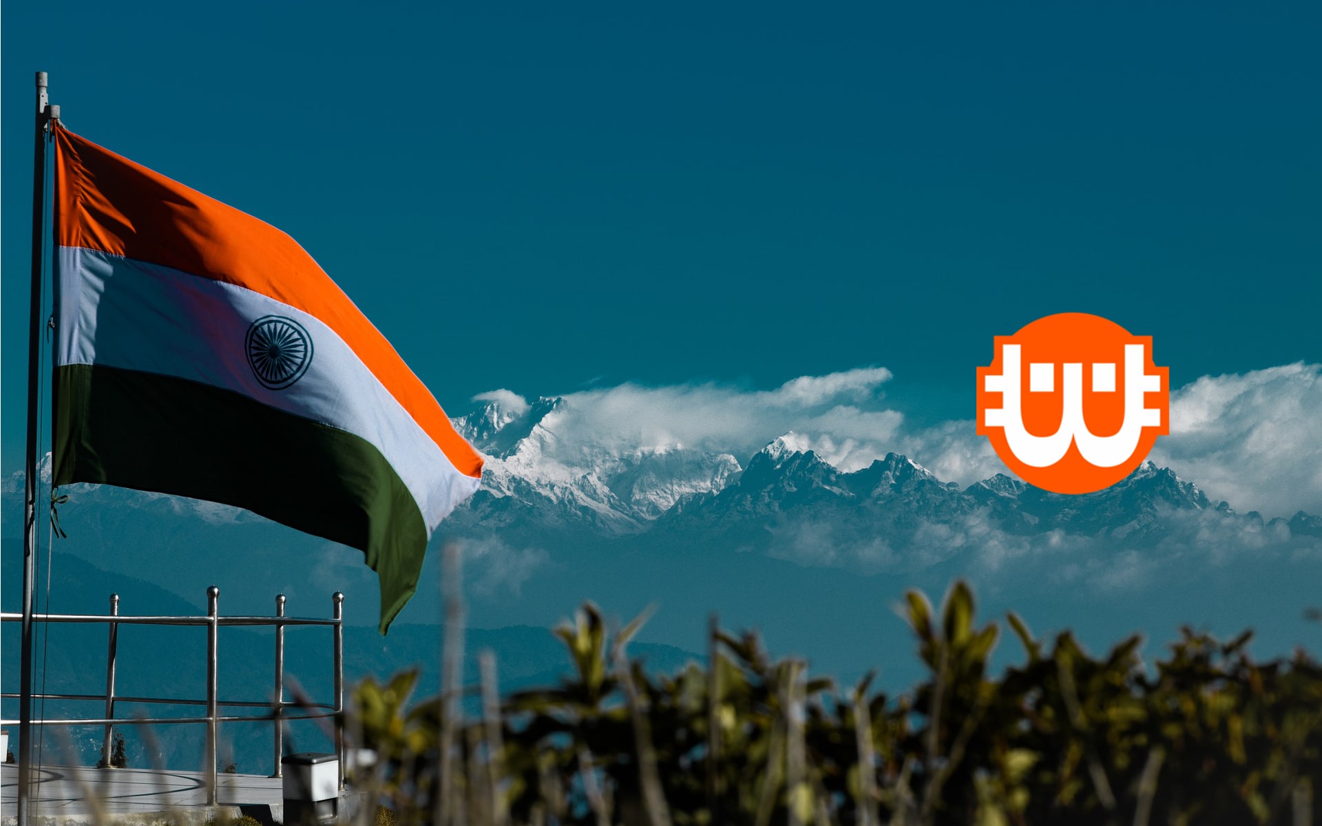 Vállalati kötvények tokenizációja: új pilot programot indít India Vállalati kötvények tokenizációja: új pilot programot indít India