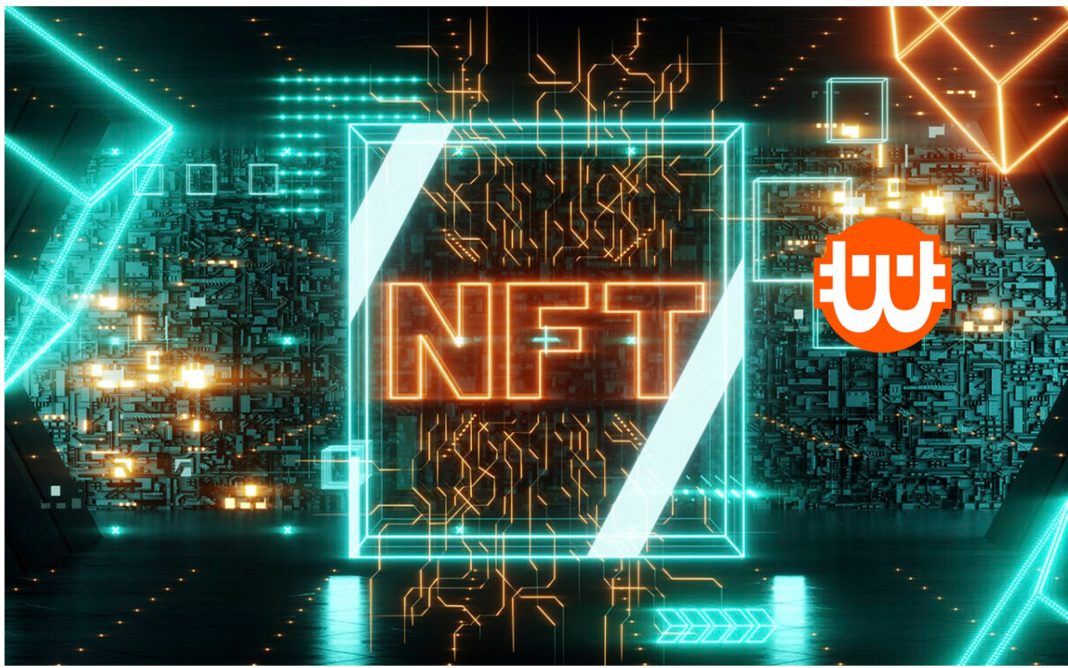 nft