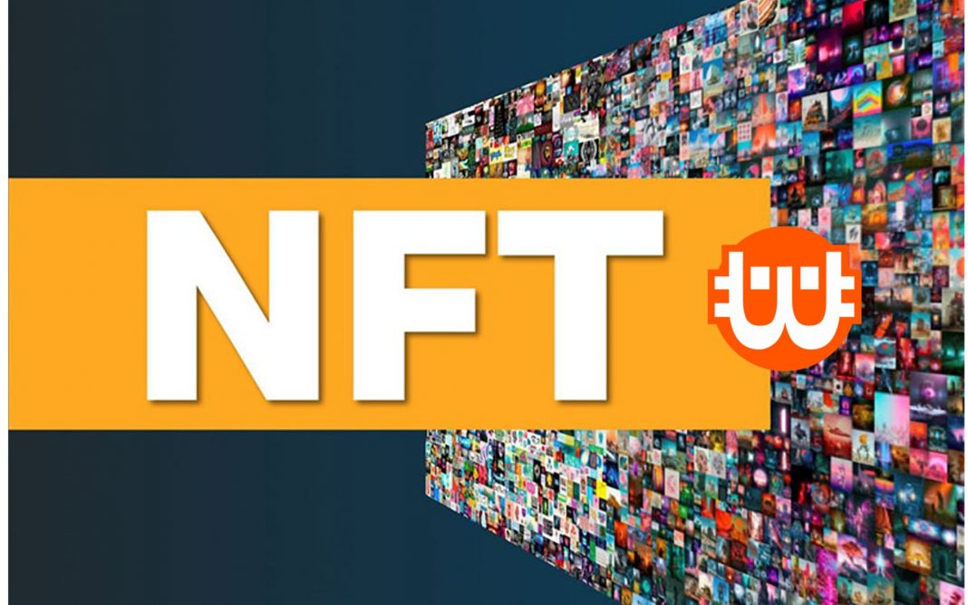 nft