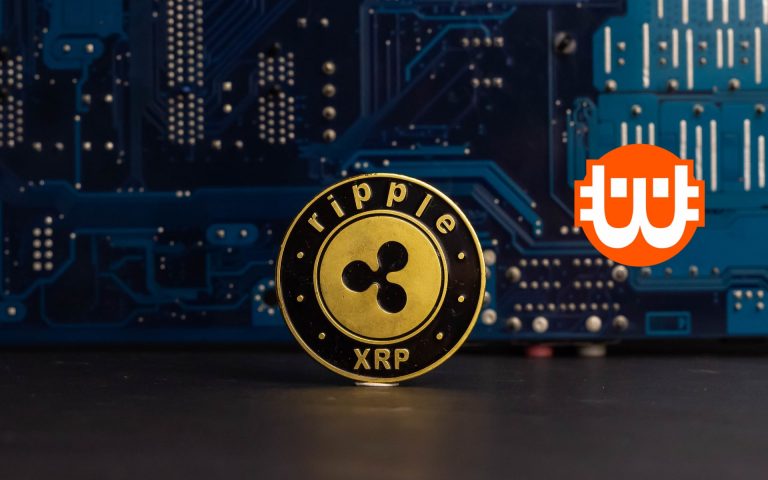 Ripple (XRP) technikai elemzés 06.30.