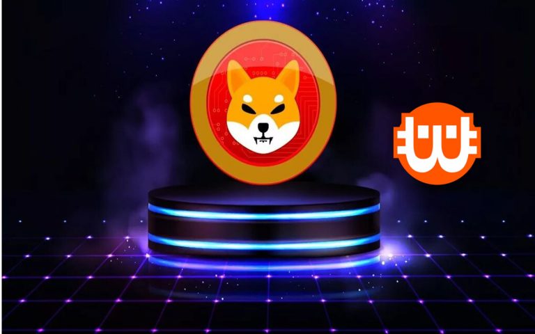 Shiba Inu (SHIB) technikai elemzés 09.14.