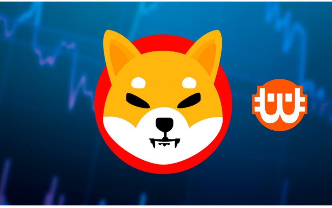 Mi az a Shibarium, és hogyan javítja a Shiba Inu hatékonyságát?