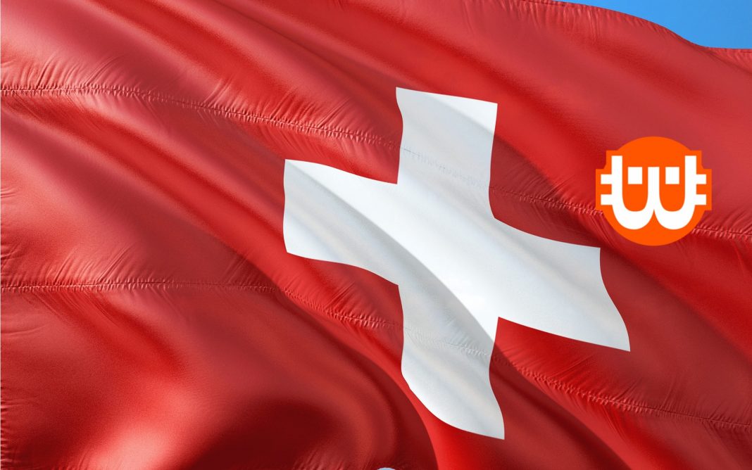 A Bitcoint nem látják szívesen Svájc pénzügyi világában