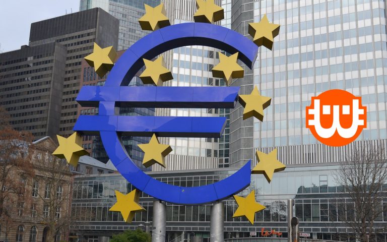 Nehezen talál kriptoszakértőket az Európai Bankfelügyelet