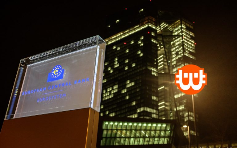 Az európai háztartások tizede rendelkezhet kriptopénzzel