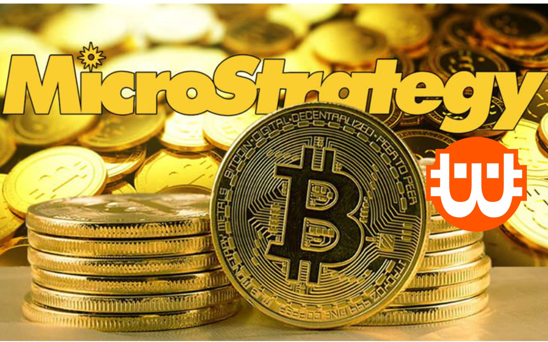 A Strategy nem vásárol több bitcoint