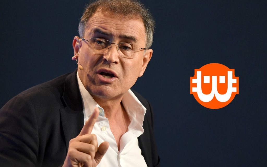 Hivatalosan is jöhet az új tokenizált dollár