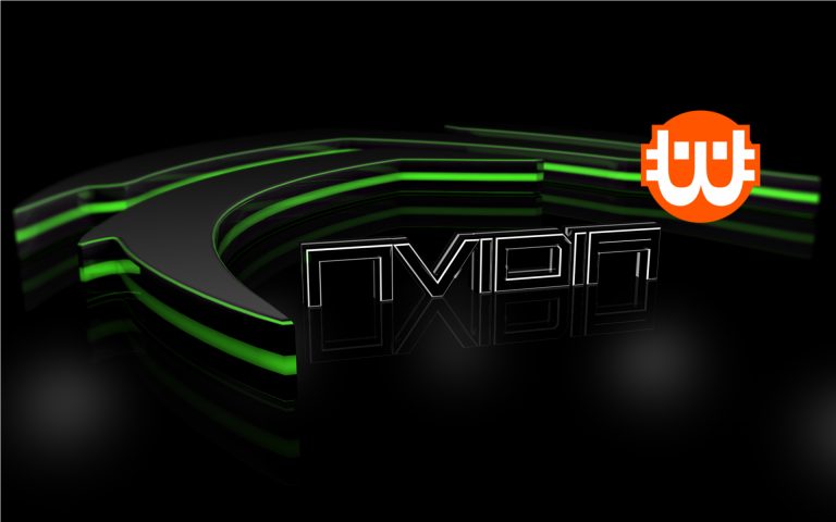 Az Nvidia eredménybeszámolója az AI kriptotokeneket az egekbe repítheti – itt van, amit tudni kell
