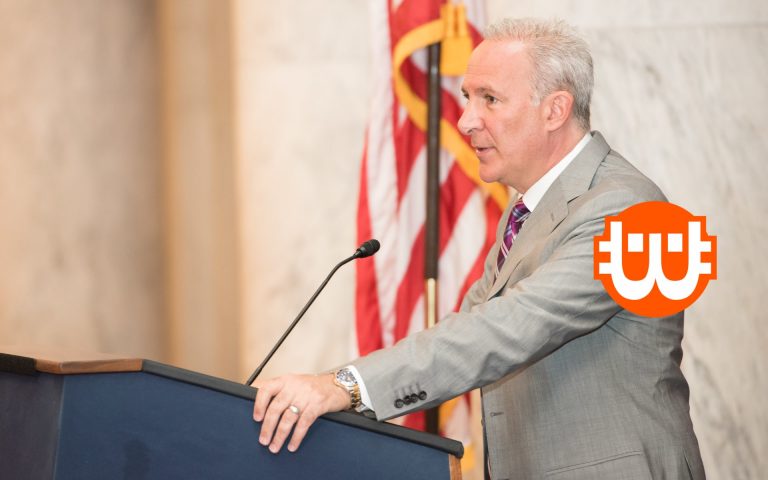Peter Schiff a bitcoin összeomlására számít, és meg is magyarázza, miért