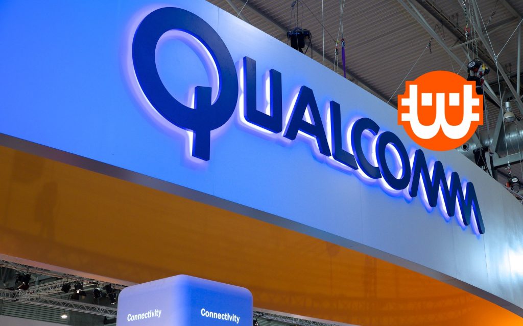 A Qualcomm vezérigazgatója „nagyon nagy” lehetőséget lát a metaversumban