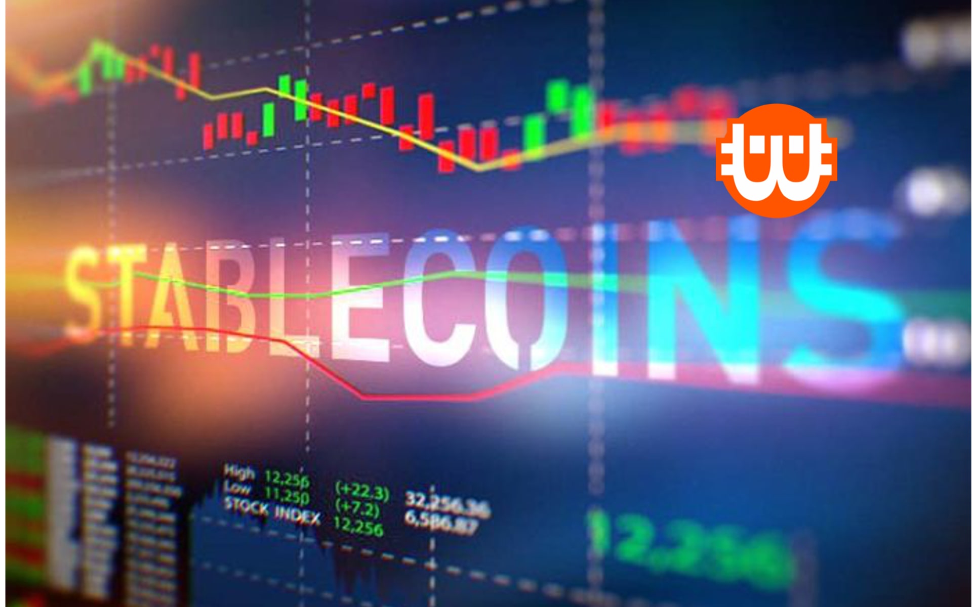 Még mindig kriptopénznek számítanak a stablecoinok?