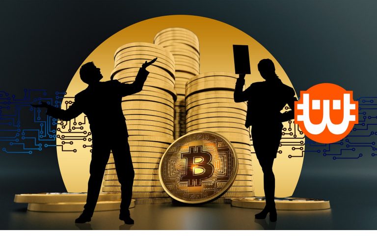 Egy New York-i digitálismédia-vállalat is bitcoint vásárol