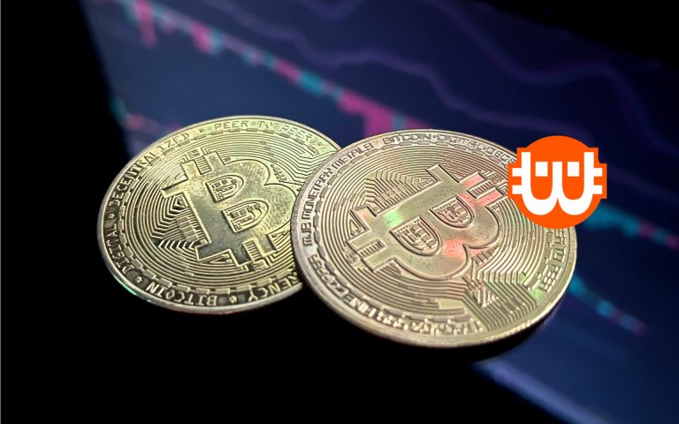 A piacok irányt keresnek, de a bitcoin növekszik