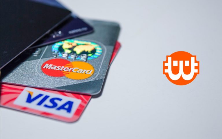 A Visa és a Stripe leállítja a Bankoff kártyák támogatását