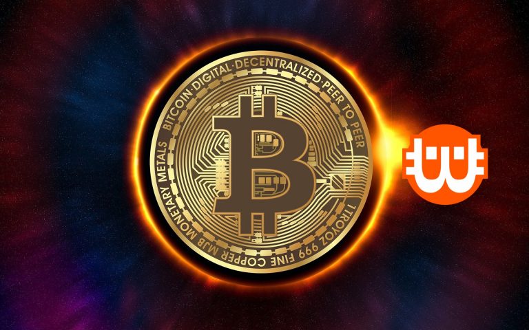 A Bitcoin parabolikus emelkedése hasonlít az 1929-es tőzsdei buborékhoz