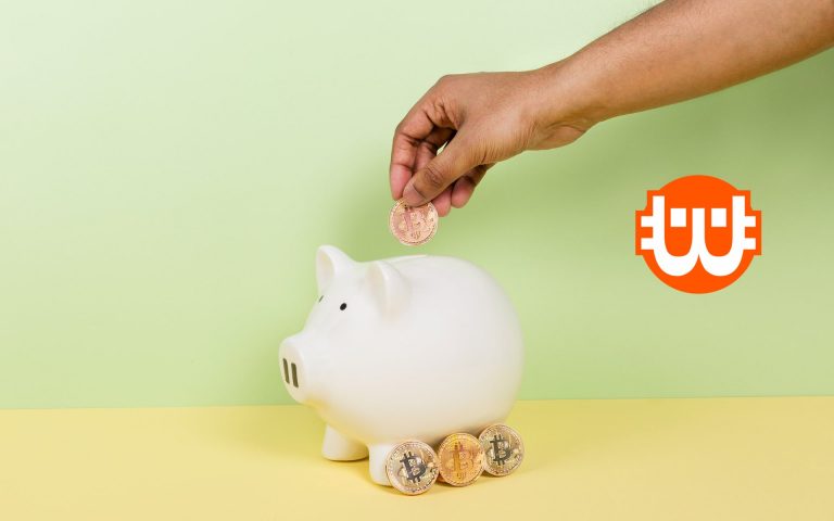 Nagy ütemben csökken a tőzsdéken tartott bitcoin mennyisége